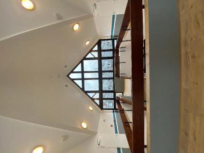 Trip Inn Hotel Krefeld