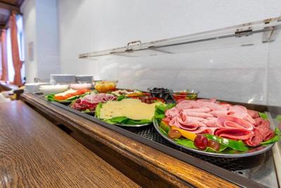 Trip Inn Hotel Krefeld