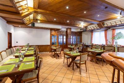 Trip Inn Hotel Krefeld