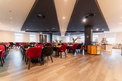 Best Western Plaza Grevenbroich