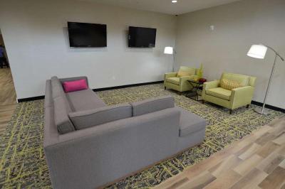 Holiday Inn Gonzales by IHG