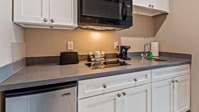 Holiday Inn Gonzales by IHG