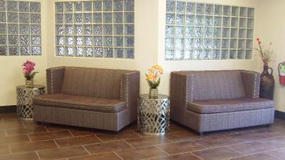 SureStay Plus Hotel by BW Sacramento Cal Expo