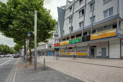 Vienna House Easy by Wyndham Dortmund