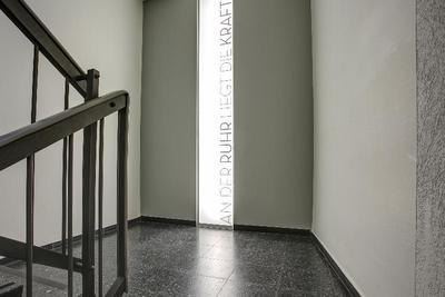 Vienna House Easy by Wyndham Dortmund