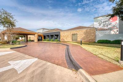 Super 8 by Wyndham Dallas Love Field Airport