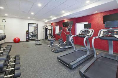 Home2 Suites by Hilton Holland