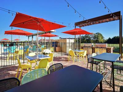 Home2 Suites by Hilton LaGrange