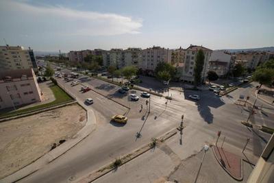 Md Barbaros Hotel