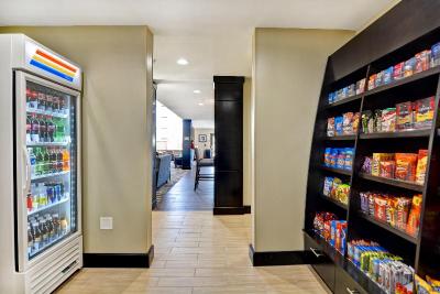 Staybridge Suites Mt. Juliet - Nashville Area