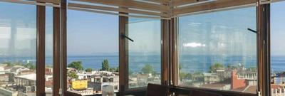 Sun Comfort Hotel
