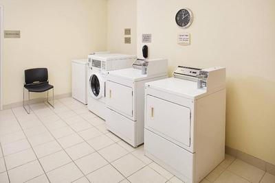 Fairfield Inn & Suites San Antonio SeaWorld®/Westo