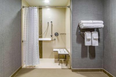 Hyatt Place Blacksburg/University