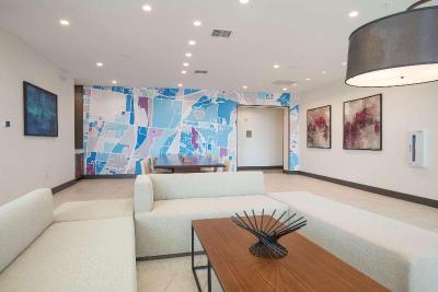 Hyatt Place Cincinnati/Sharonville