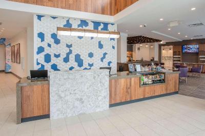 Hyatt Place Cincinnati/Sharonville