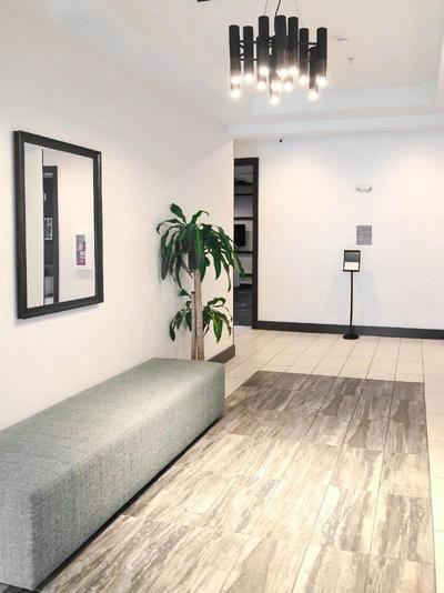 Hyatt Place Houston-Nrthwst/Cy Fair