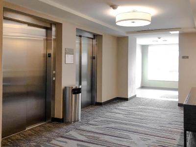 Hyatt Place Houston-Nrthwst/Cy Fair
