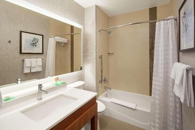 Hyatt Place Oklahoma City Bricktown