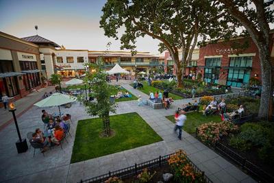 Hyatt Place Eugene/Oakway Center