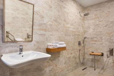 Tryp By Wyndham Izmit