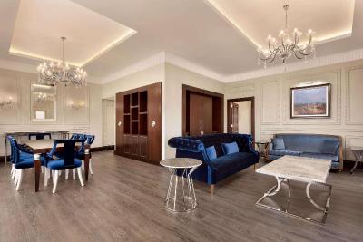 Tryp By Wyndham Izmit