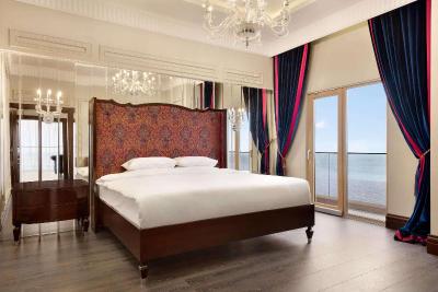 Tryp By Wyndham Izmit