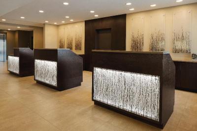 Holiday Inn Chicago - Schaumburg by IHG