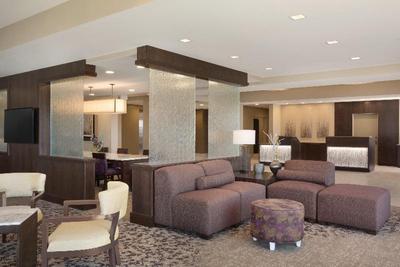 Holiday Inn Chicago - Schaumburg by IHG