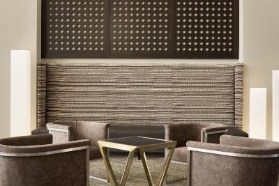 Holiday Inn Bloomington - Normal