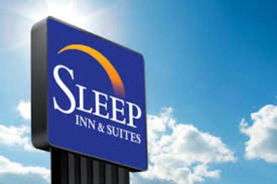 Sleep Inn & Suites Oregon - Madison