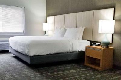Somerset Lofts