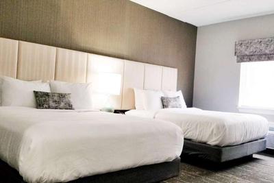 Somerset Lofts