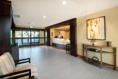 Staybridge Suites Scottsdale - Talking Stick