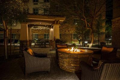 Staybridge Suites Gilbert