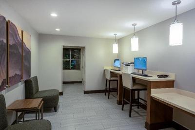 Staybridge Suites Gilbert