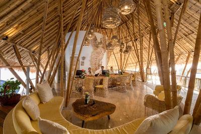 Eden Beach Khao Lak Resort and Spa
