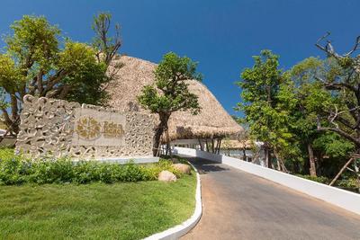 Eden Beach Khao Lak Resort and Spa