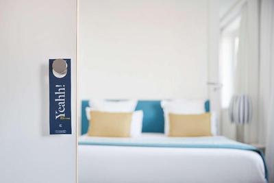 Radisson Hôtel Bordeaux