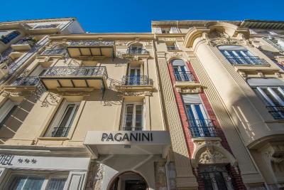 Paganini