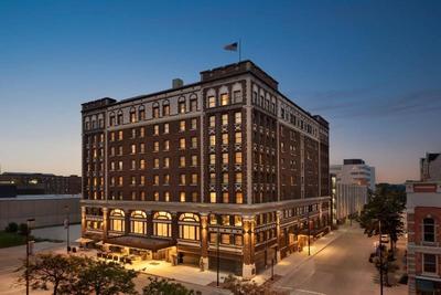 Autograph Collection Hotel Northland
