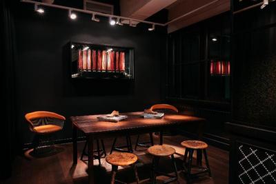 Ruby Coco Hotel Dusseldorf