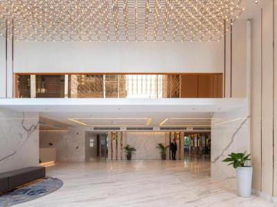 Jasmine 59 Hotel