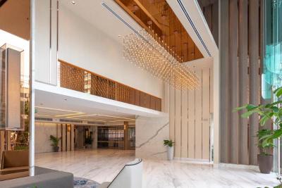 Jasmine 59 Hotel