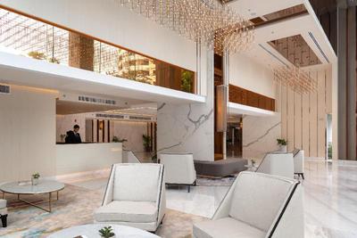 Jasmine 59 Hotel
