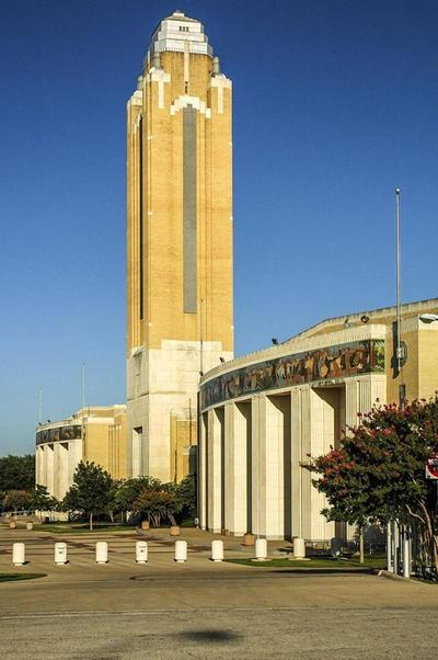 TownePlace Suites Fort Worth Northwest/Lake Worth
