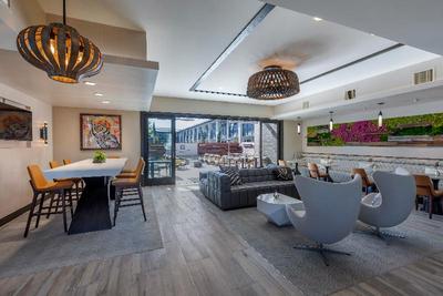 Bluestem Hotel, an Ascend Hotel Collection Member