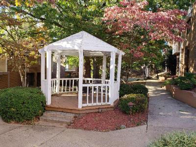 Tysons Corner Suites a Baymont by Wyndham