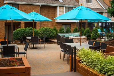Tysons Corner Suites a Baymont by Wyndham