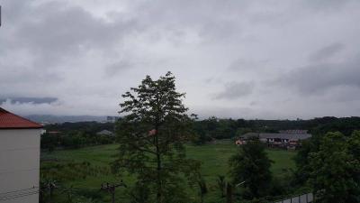 Harmony Resort Hotel