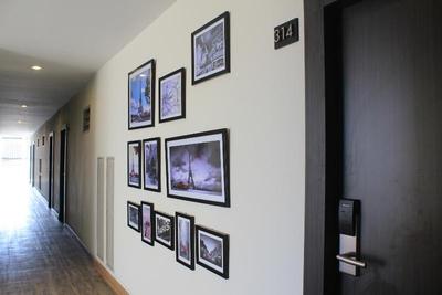The Perfect Boutique Hotel Noth Pattaya